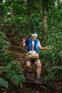 BIB: 5916, 
                            <button type="button" onclick="openModal(22526174)" class="btn btn-primary btn-sm float-right btn-popup" data-toggle="modal" data-target=".modal-high-quality">
                        <i class="fas fa-shopping-cart"></i> Add to Cart
                    </button>
                                            <button type="button" onclick="isThisMe(22526174, true)" class="btn btn-success btn-sm float-right btn-popup btn-isme hidden" data-toggle="tooltip" data-placement="bottom" title="นี่คือรูปของคุณใช่ไหม คลิกที่นี่เพื่อเอาเข้าอัลบั้ม">
                        <i class="fas fa-plus"></i> Add to album
                    </button>
                    <button type="button" onclick="isThisMe(22526174, false)" class="btn btn-warning btn-sm float-right btn-popup btn-isnotme hidden">
                        <i class="fas fa-ban"></i> Remove from album
                    </button>